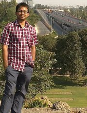 Raghaw