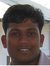 Subhransu