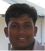 Subhransu