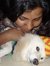 Anuradha