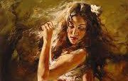Goodreads profile picture for @Enjoy
