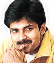 Raghavendra