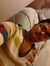 Satya