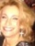 Gillian...