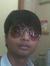 Aakash