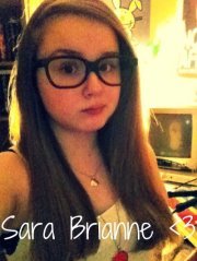 Sara