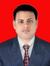 Satya R...