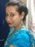 Ekta