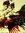 Ganesan