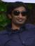 Jay