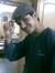 Sunil