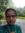 Aswathy A