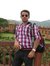 Rohit