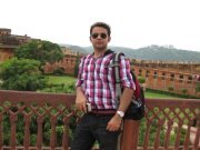 Rohit