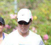 Marathon