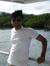Dilip
