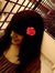Divya