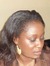 Assumpta