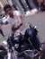 Manik