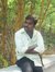 Prakash