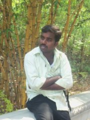Prakash