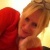 Doreen E-b