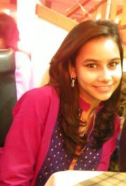 Shivani