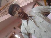 Prasanna