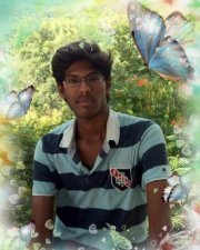 Gokul