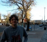 Benjamin