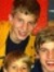 Ansel G...