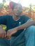 Ndarera