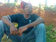 Ndarera