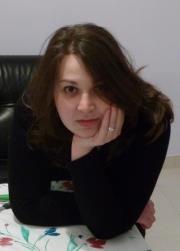 Nunzia