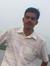 Ranjith