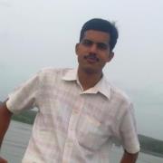 Ranjith