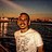 Fahad
