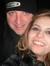Nawal