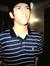 Shiv