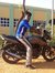 Vignesh