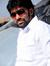 Rakesh