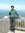 Animesh
