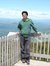 Animesh