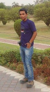 Prateek