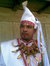 Ronald