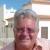 Tony Pearce