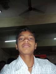 Shubham