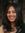 Aishna