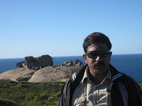 Balakrishnan