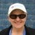 Linda Eisenstein